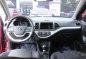 Kia Picanto 2016 for sale-11