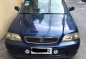 1998 Honda City lxi for sale-0