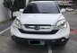 Honda CR-V 2007 for sale-1