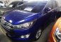 2017 Toyota Innova for sale-0