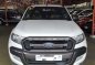 Ford Ranger 2016 Wildtrak for sale-1