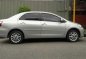 2011 Toyota Vios 1.5g matic for sale-1