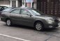 For sale or swap 2003 Toyota Camry 2.0 G xv30 body-6