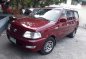 2000 Toyota Revo DLX diesel manual all power for sale-8