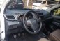 2016 Toyota Avanza j 7 seater loaded for sale-4