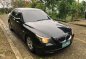 BMW 525i 2010 for sale-3