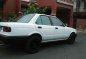 1996 model Nissan Sentra Lec for sale-3