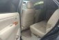 2009 TOYOTA Fortuner for sale-6