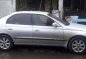 For sale or swap 1997 Toyota Corona exsior matic-0