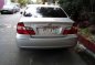 2004 Toyota Camry 2.0G Automatic for sale-2