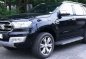 2017 Ford Everest Titanium Automatic Plus for sale-1