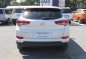 Hyundai Tucson 2016 for sale-3