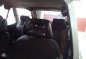 Mitsubishi Galant Station wagon 1976 for sale-2