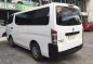 Nissan NV350 Urvan 2016 for sale-7