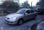 2006 Mitsubishi Lancer for sale-0