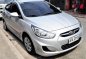 2014 Hyundai Accent CRDI Diesel for sale-2