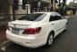 Toyota Camry 2011 2.4V for sale-3