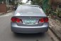 Honda Civic 2006 for sale-5