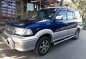 Toyota Revo 2001 2.0 EFI for sale-3