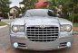 Chrysler 300c 2006 for sale-1