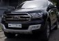 Ford Everest 2017 for sale-2