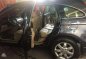 Honda CRV 2007 2.4L 4X4 ( Top of the Line ) for sale-5