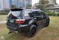 Toyota Fortuner 2008 for sale-3