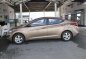 2015 Hyundai Elantra 1.6L MT Gas for sale-6