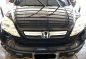 Honda Crv 2009 4x2 2.0 for sale-0