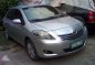 For sale Toyota Vios 2012 1.3 j manual tranny private-0