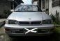 For sale or swap 1997 Toyota Corona exsior matic-3