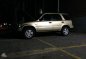 Honda CRV 1999 Model for sale-1