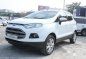 Ford Ecosport 2017 for sale-0