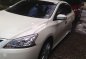 For sale Nissan Sylphy 18v top of the line-8