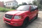 For sale Ford Expedition 2003-1