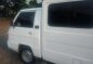 MITSUBISHI L300 FB 2010 Model for sale-11