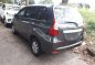 2018 Toyota Avanza 1.3 E AT for sale-2