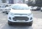 Ford Ecosport 2017 for sale-12