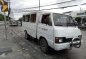 Kia Ceres fb 98 Diesel for sale-2