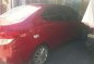 Mitsubishi Mirage g4 gls 2014 model for sale-3