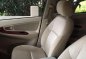 2005 Toyota Innova G top of the line for sale-2