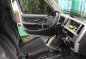 Suzuki Multi-cab like new for sale-4