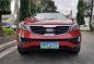 2012 Kia Sportage for sale-2