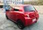 RESERVED - 2015 Mitsubishi Mirage G4 GLX AT CVT HB for sale-2