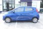 Hyundai Eon 2017 for sale-1