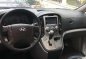 2014 Hyundai Grand Starex CVX for sale-1