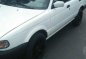 1996 model Nissan Sentra Lec for sale-2