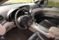 2012 Subaru Tribeca for sale-6