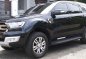 Ford Everest 2017 for sale-11