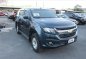 Chevrolet Trailblazer 2017 for sale-1